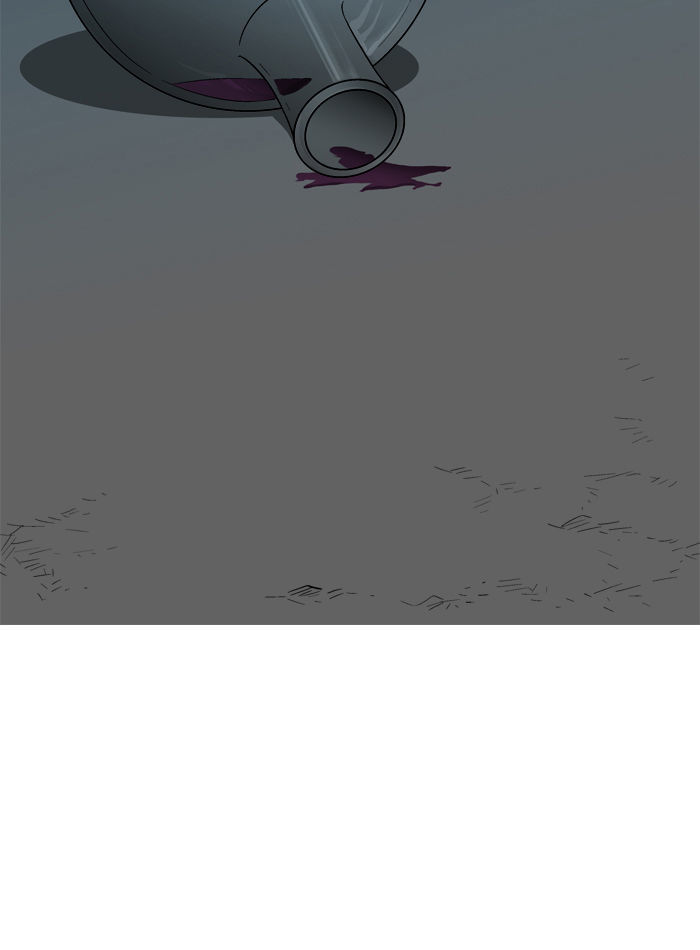 Aura from Another Planet Chapter 26 page 63 - Chapter 26 : The Beast