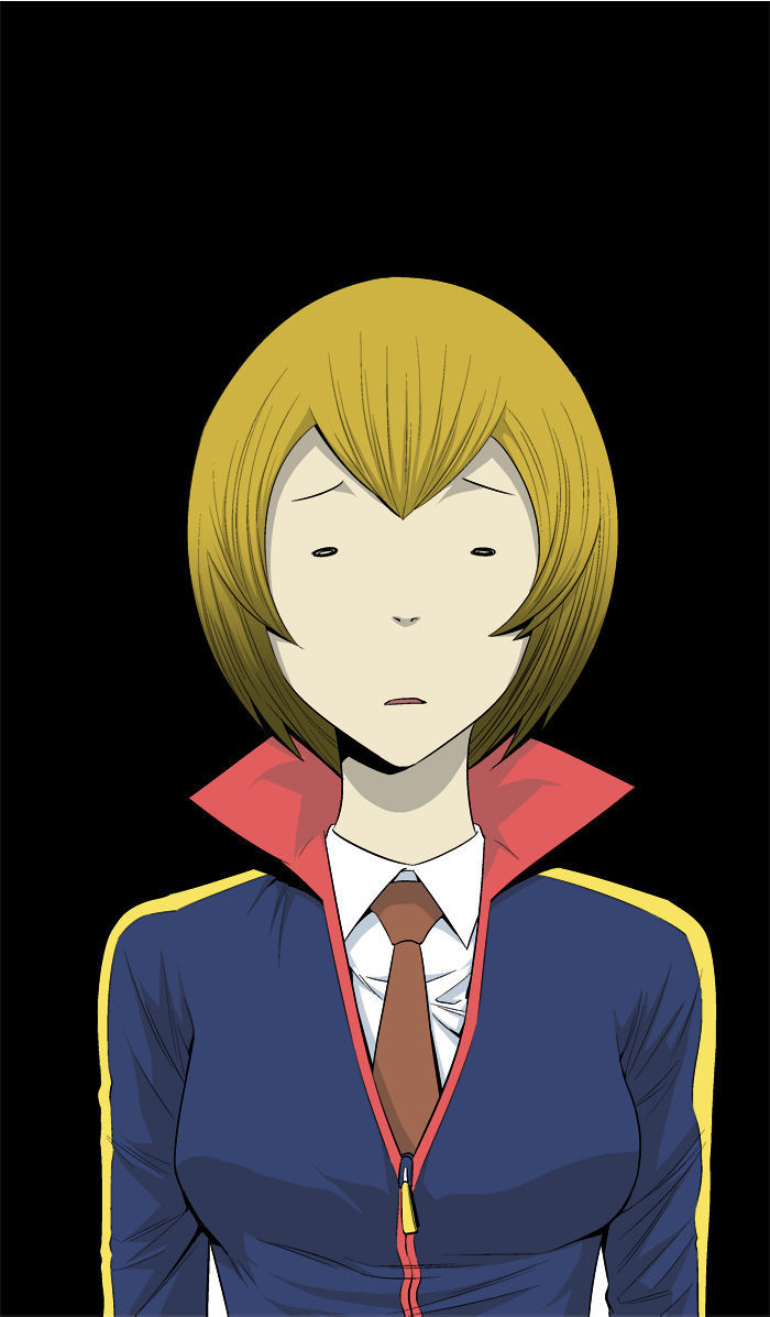 Aura from Another Planet Chapter 27 page 4 - Chapter 27 : Rebuilding Portal