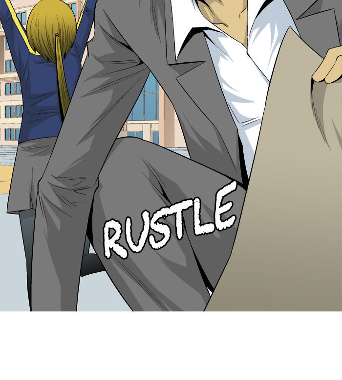 Aura from Another Planet Chapter 27 page 50 - Chapter 27 : Rebuilding Portal