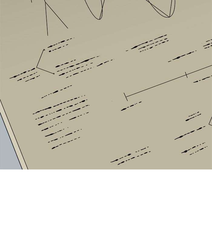 Aura from Another Planet Chapter 27 page 53 - Chapter 27 : Rebuilding Portal