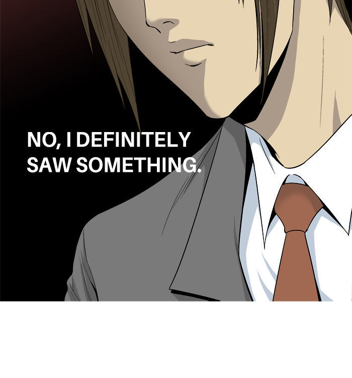 Aura from Another Planet Chapter 27 page 9 - Chapter 27 : Rebuilding Portal