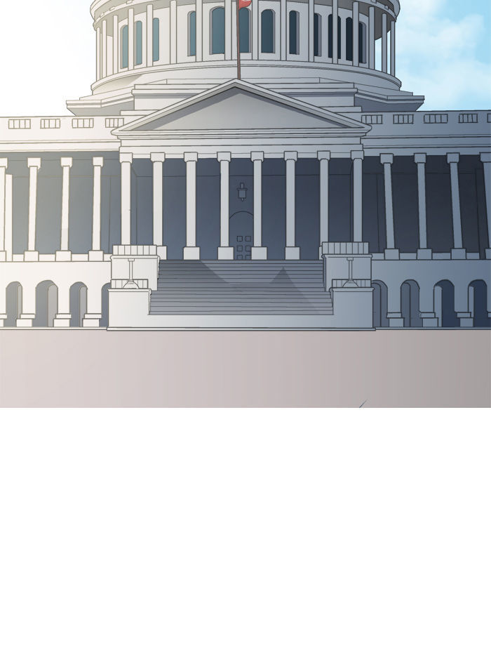 Aura from Another Planet Chapter 28 page 27 - Chapter 28 : Making Business Happen