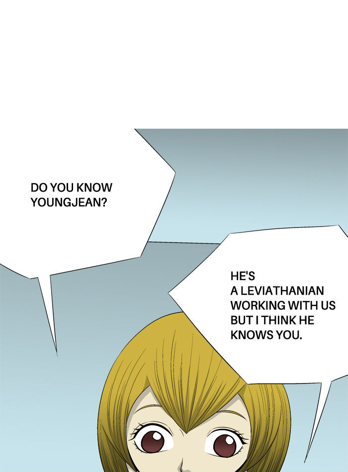 Aura from Another Planet Chapter 28 page 62 - Chapter 28 : Making Business Happen