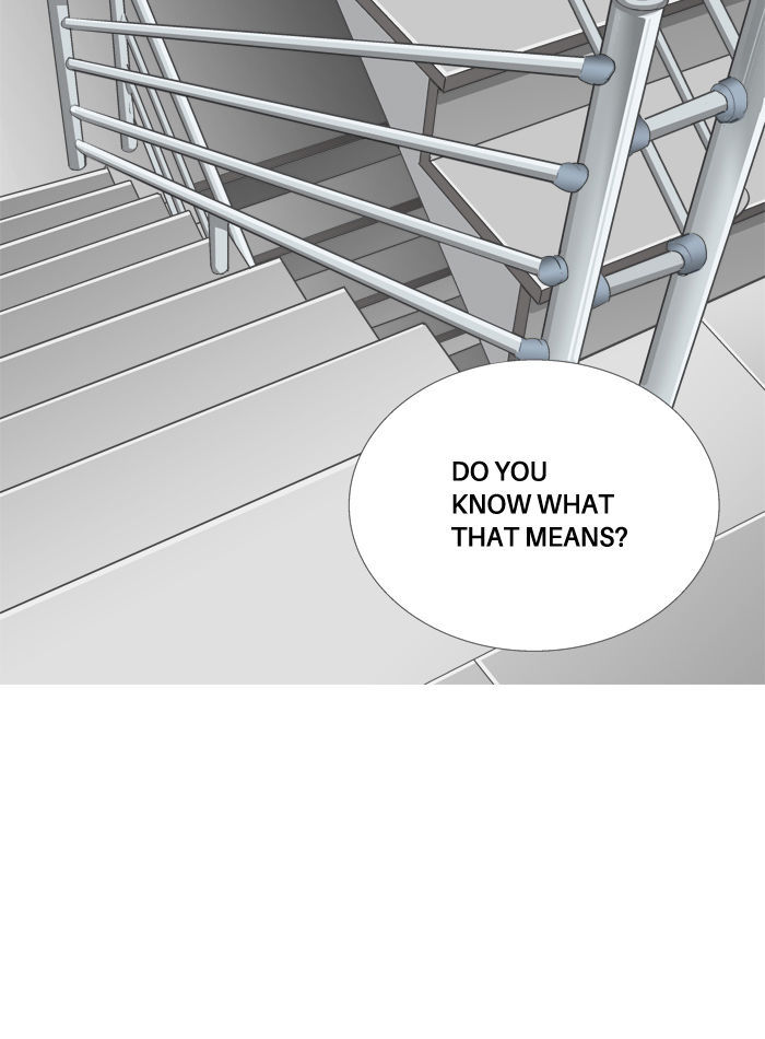 Aura from Another Planet Chapter 29 page 33 - Chapter 29 : Leviathan to Leviathan
