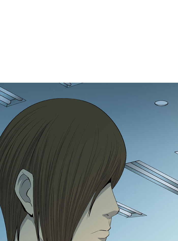 Aura from Another Planet Chapter 29 page 65 - Chapter 29 : Leviathan to Leviathan