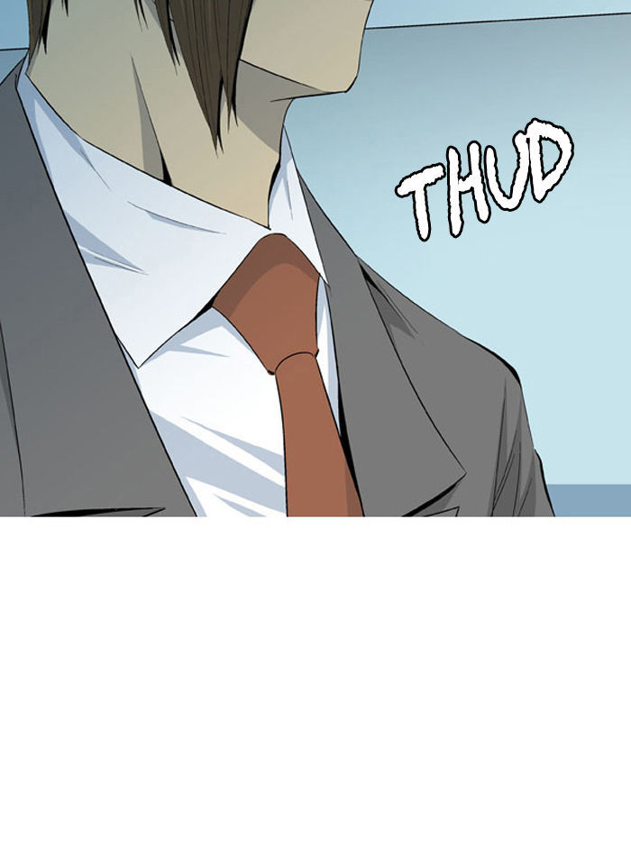 Aura from Another Planet Chapter 29 page 66 - Chapter 29 : Leviathan to Leviathan