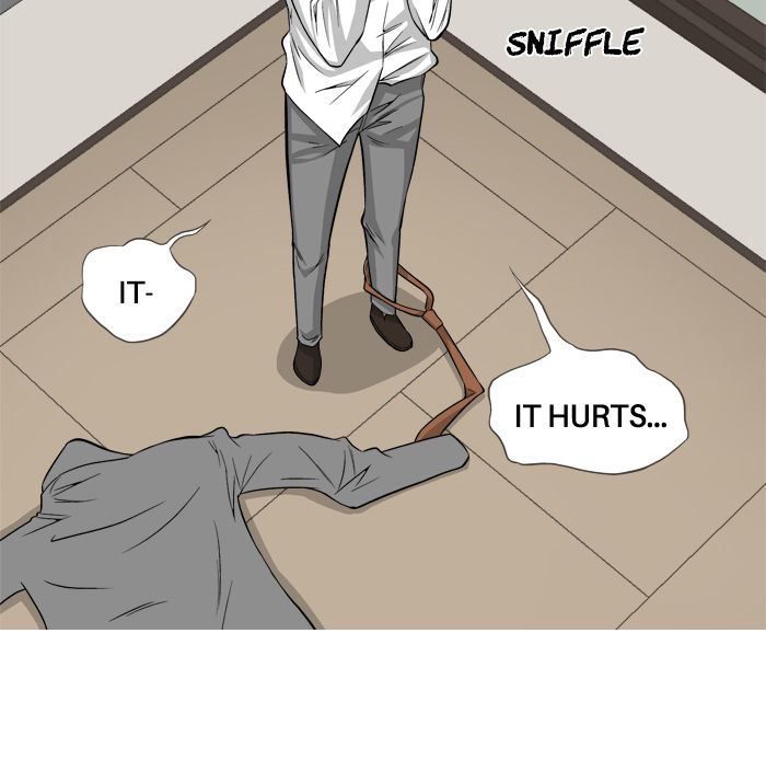 Aura from Another Planet Chapter 3 page 13 - Chapter 3 : Class President