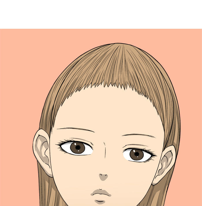 Aura from Another Planet Chapter 3 page 24 - Chapter 3 : Class President