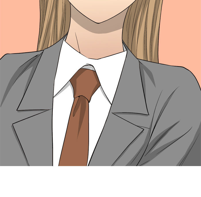 Aura from Another Planet Chapter 3 page 25 - Chapter 3 : Class President