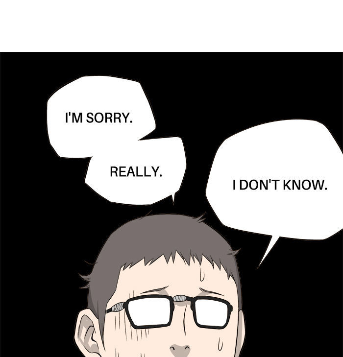 Aura from Another Planet Chapter 3 page 63 - Chapter 3 : Class President