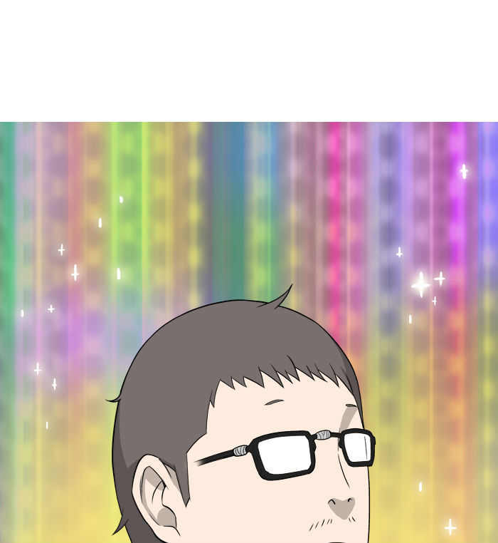 Aura from Another Planet Chapter 3 page 75 - Chapter 3 : Class President