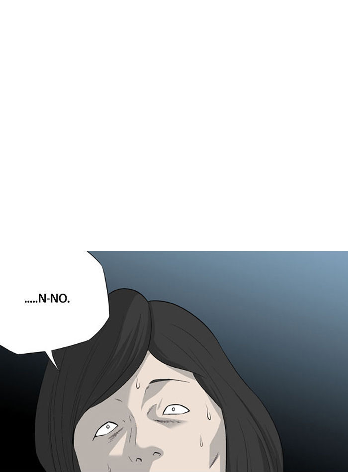 Aura from Another Planet Chapter 30 page 66 - Chapter 30 : Trap (2/3)