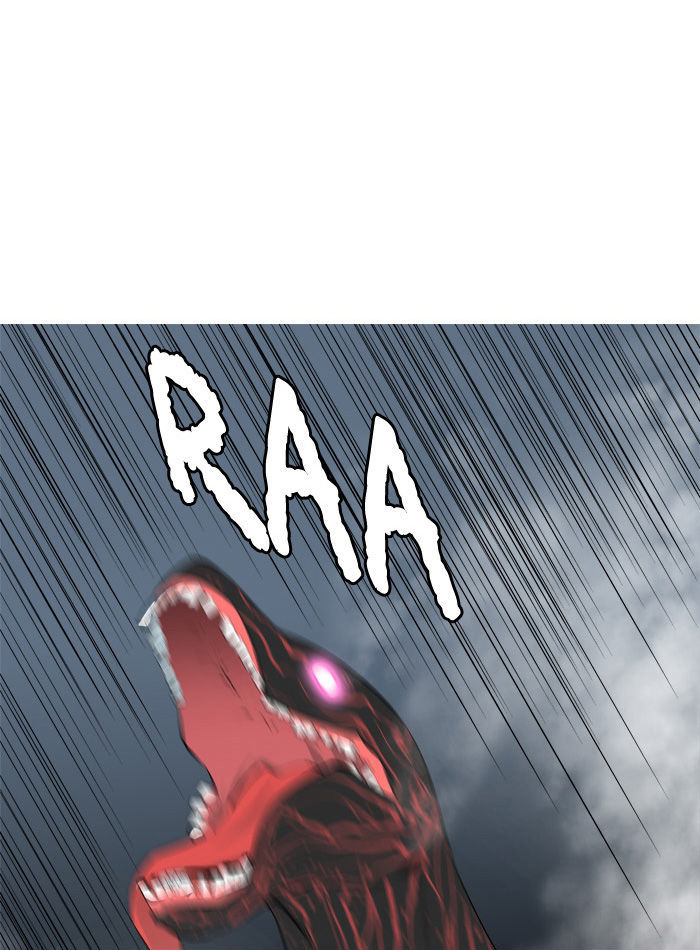 Aura from Another Planet Chapter 32 page 14 - Chapter 32 : Aura vs Youngjean