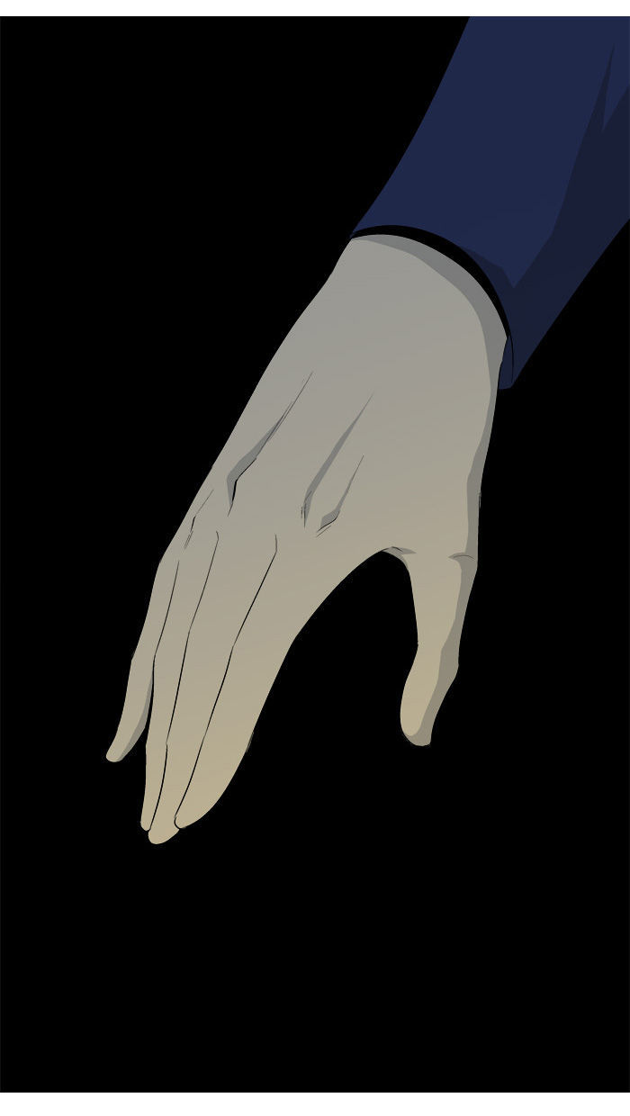 Aura from Another Planet Chapter 32 page 36 - Chapter 32 : Aura vs Youngjean