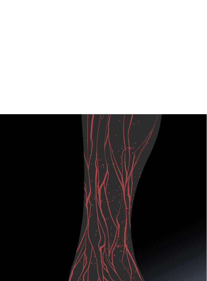 Aura from Another Planet Chapter 32 page 49 - Chapter 32 : Aura vs Youngjean