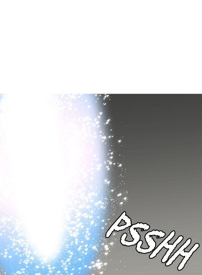 Aura from Another Planet Chapter 32 page 58 - Chapter 32 : Aura vs Youngjean