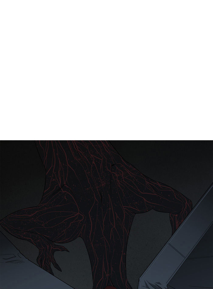 Aura from Another Planet Chapter 32 page 76 - Chapter 32 : Aura vs Youngjean