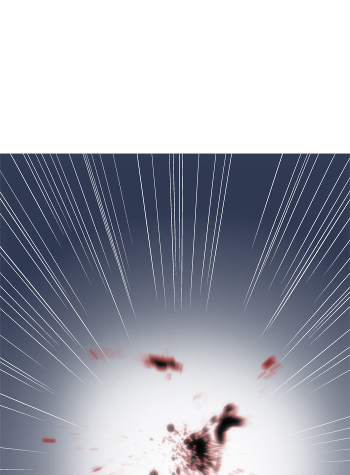 Aura from Another Planet Chapter 33 page 17 - Chapter 33 : New Member