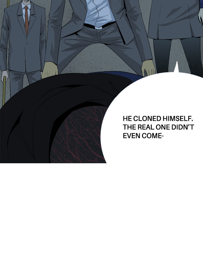Aura from Another Planet Chapter 33 page 33 - Chapter 33 : New Member