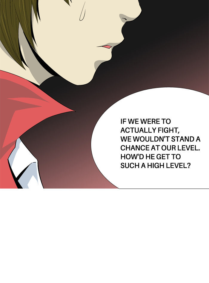 Aura from Another Planet Chapter 33 page 36 - Chapter 33 : New Member