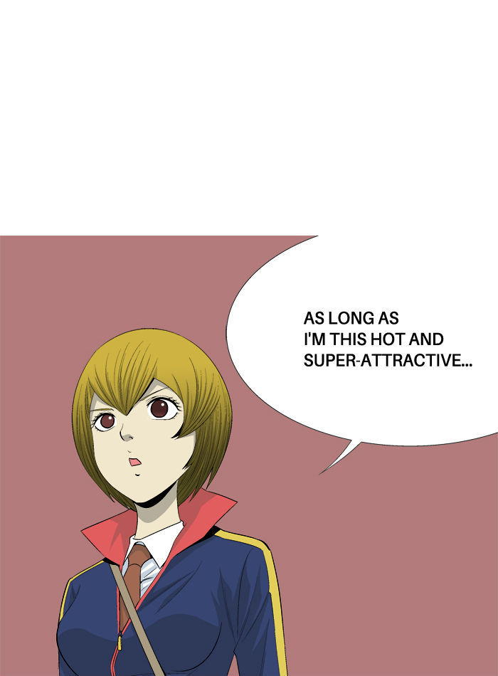 Aura from Another Planet Chapter 33 page 38 - Chapter 33 : New Member