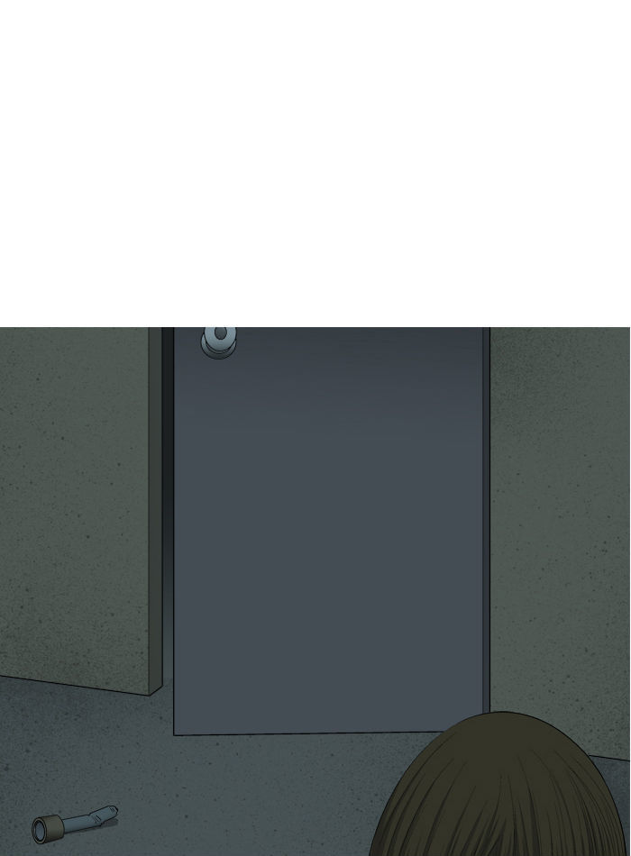 Aura from Another Planet Chapter 33 page 41 - Chapter 33 : New Member