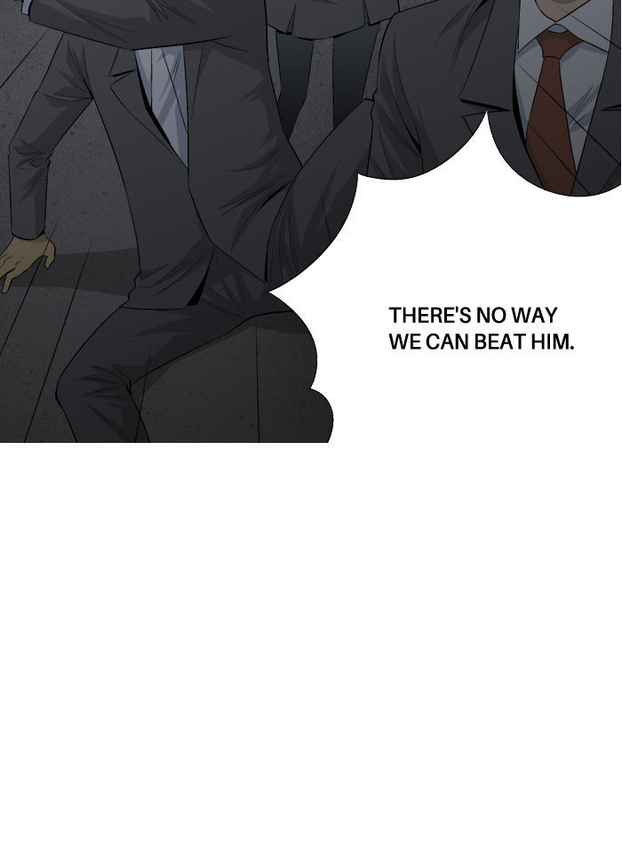 Aura from Another Planet Chapter 33 page 54 - Chapter 33 : New Member