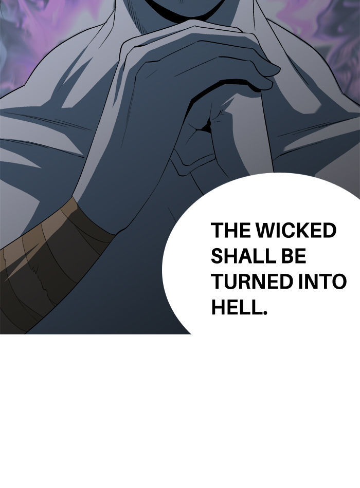 Aura from Another Planet Chapter 33 page 60 - Chapter 33 : New Member