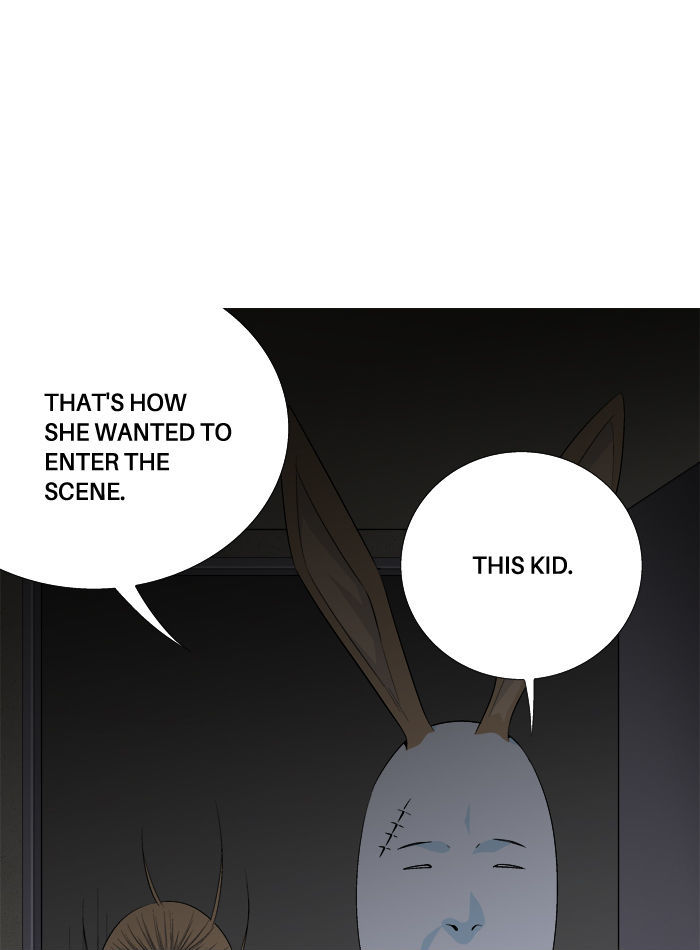 Aura from Another Planet Chapter 33 page 62 - Chapter 33 : New Member