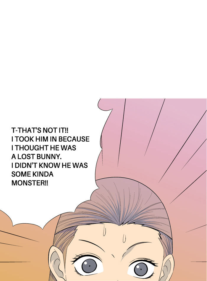 Aura from Another Planet Chapter 33 page 65 - Chapter 33 : New Member