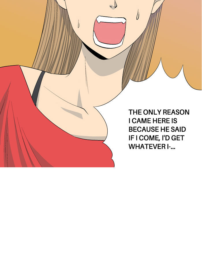Aura from Another Planet Chapter 33 page 66 - Chapter 33 : New Member