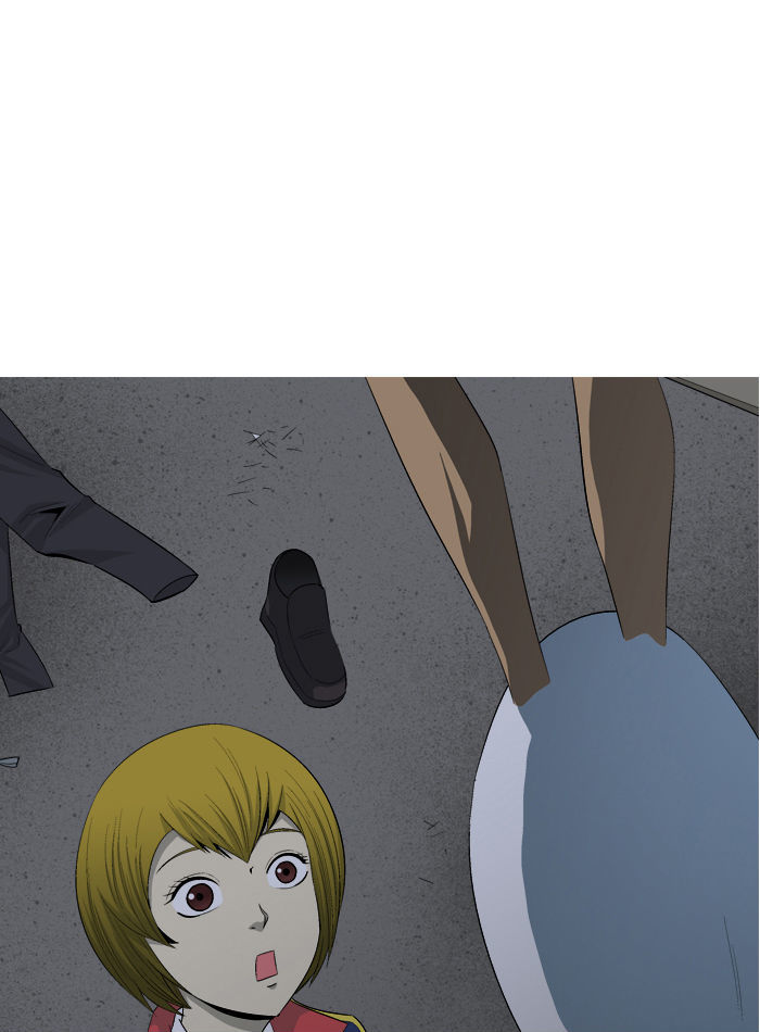 Aura from Another Planet Chapter 33 page 68 - Chapter 33 : New Member