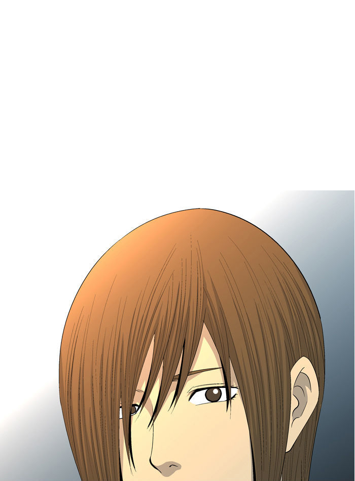Aura from Another Planet Chapter 33 page 77 - Chapter 33 : New Member