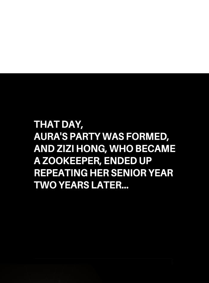 Aura from Another Planet Chapter 33 page 83 - Chapter 33 : New Member