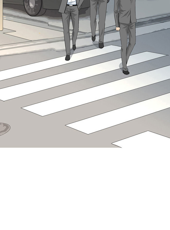 Aura from Another Planet Chapter 35 page 57 - Chapter 35 : Bargaining with Leviathans