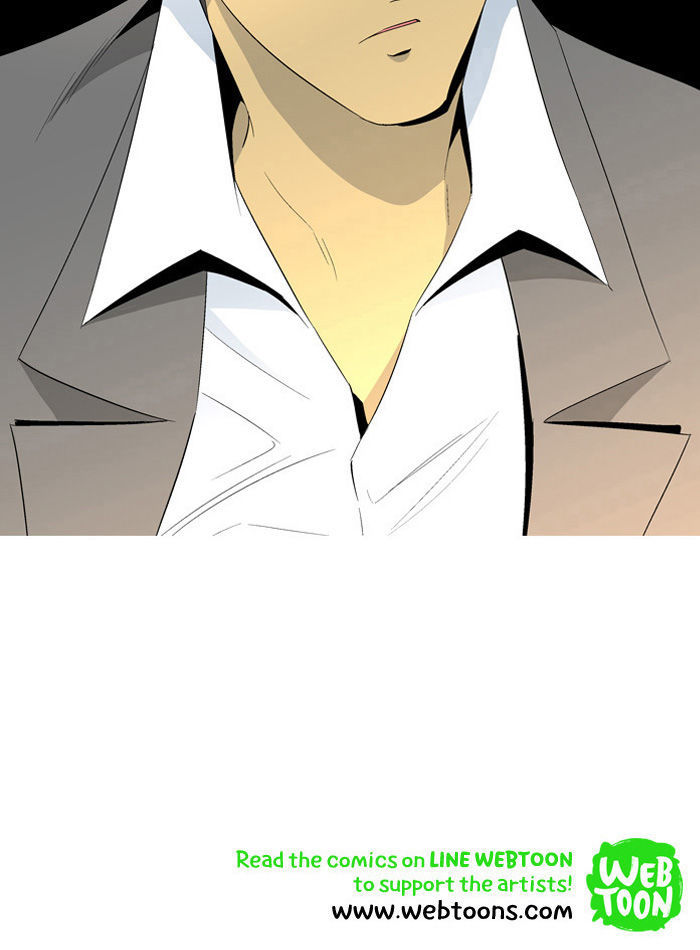 Aura from Another Planet Chapter 35 page 69 - Chapter 35 : Bargaining with Leviathans