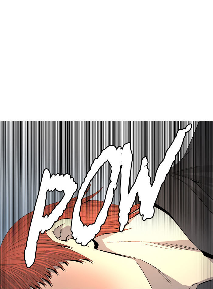 Aura from Another Planet Chapter 36 page 49 - Chapter 36 : Street Fight