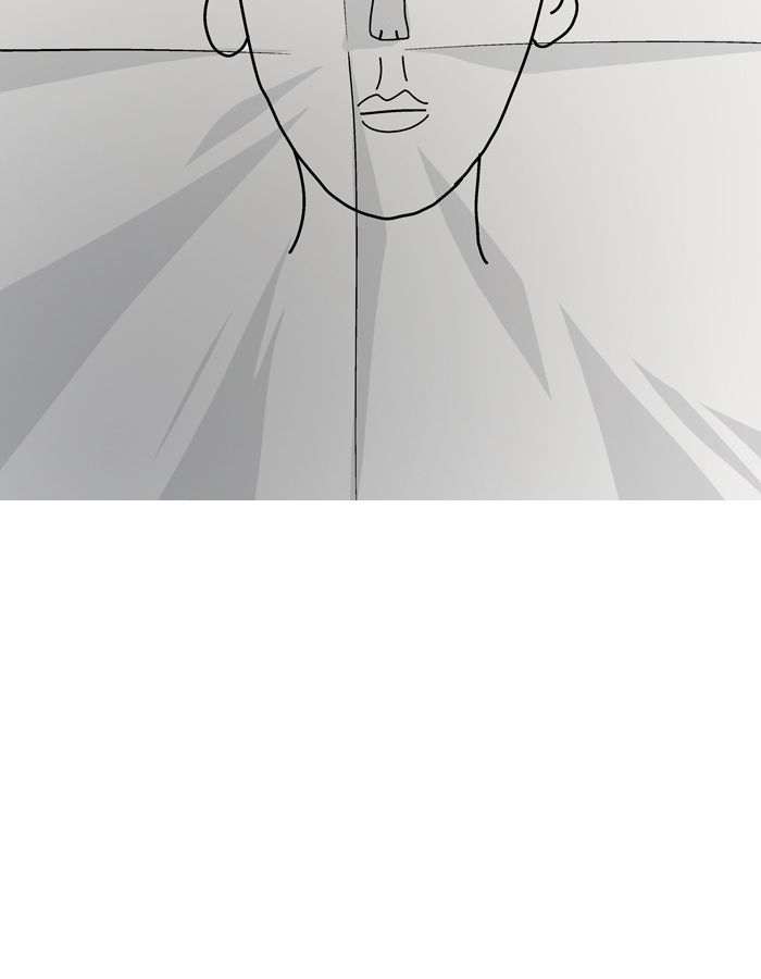 Aura from Another Planet Chapter 37 page 17 - Chapter 37 : Looking for Sugo
