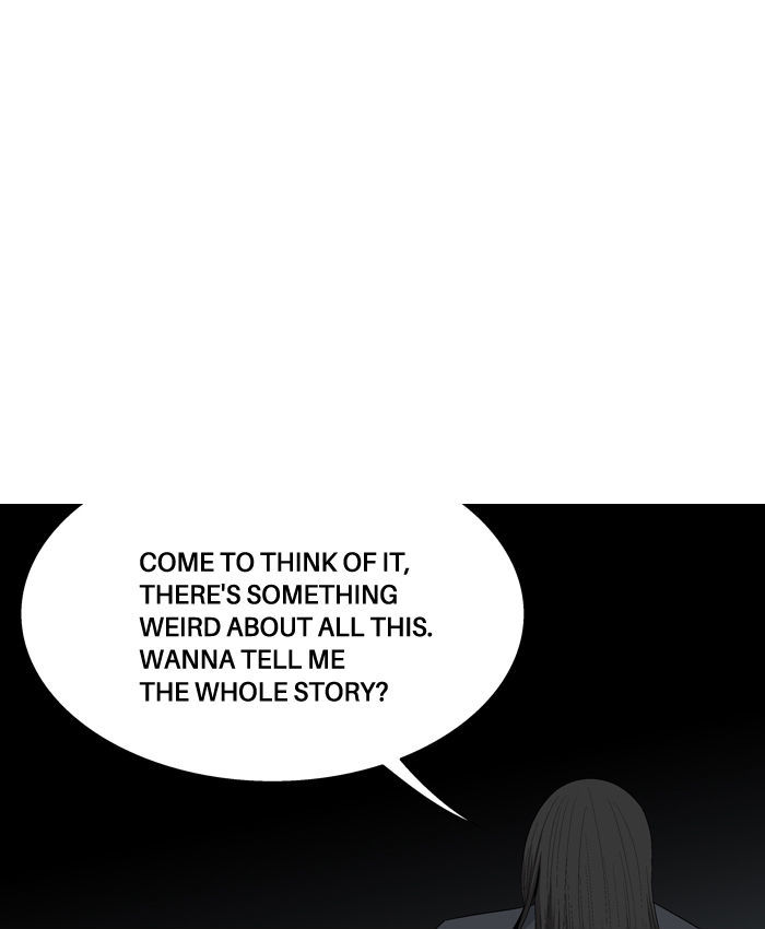 Aura from Another Planet Chapter 37 page 31 - Chapter 37 : Looking for Sugo