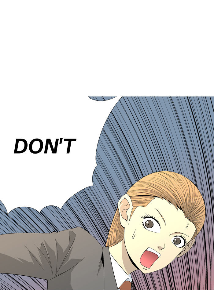 Aura from Another Planet Chapter 37 page 48 - Chapter 37 : Looking for Sugo