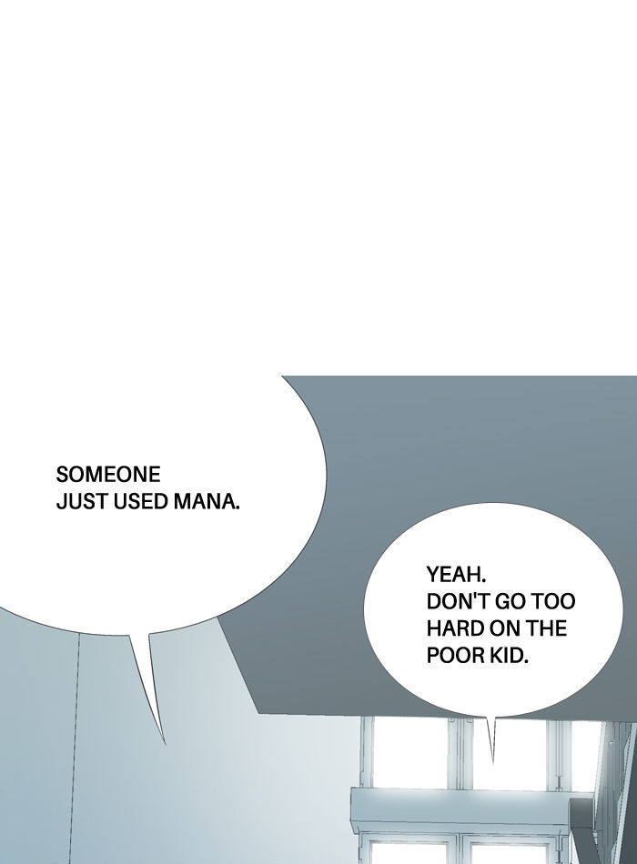 Aura from Another Planet Chapter 37 page 54 - Chapter 37 : Looking for Sugo