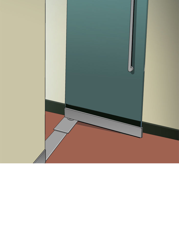 Aura from Another Planet Chapter 37 page 58 - Chapter 37 : Looking for Sugo