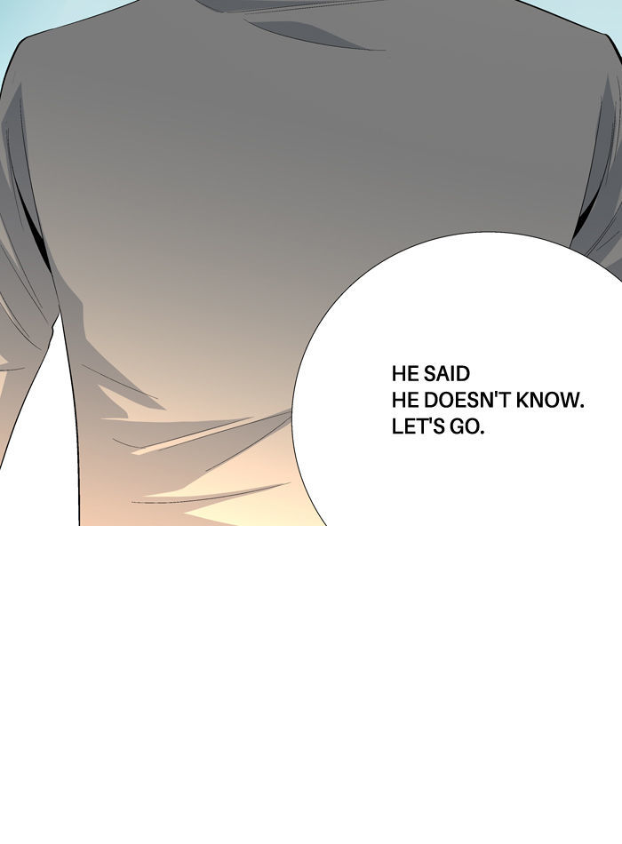 Aura from Another Planet Chapter 37 page 73 - Chapter 37 : Looking for Sugo