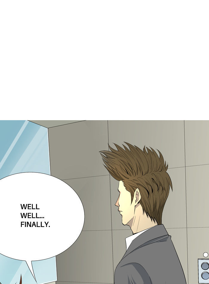 Aura from Another Planet Chapter 37 page 78 - Chapter 37 : Looking for Sugo