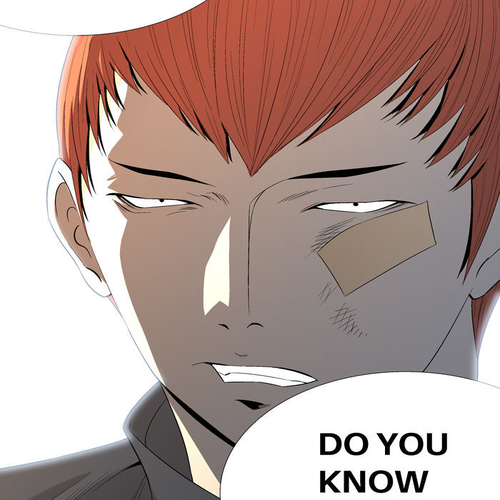 Aura from Another Planet Chapter 37 : Looking for Sugo cover