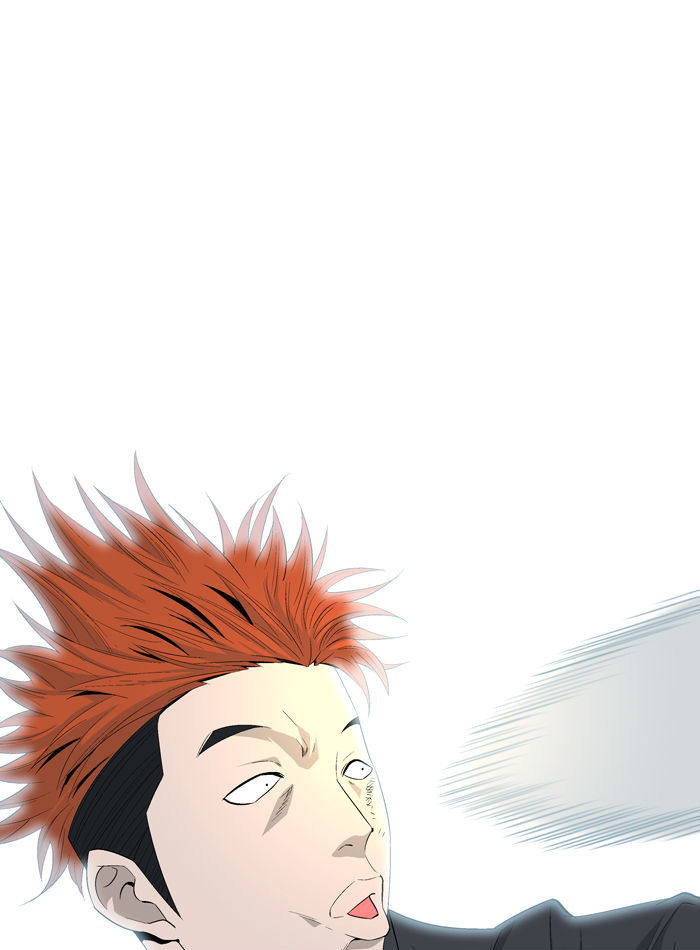 Aura from Another Planet Chapter 38 page 16 - Chapter 38 : School Fight