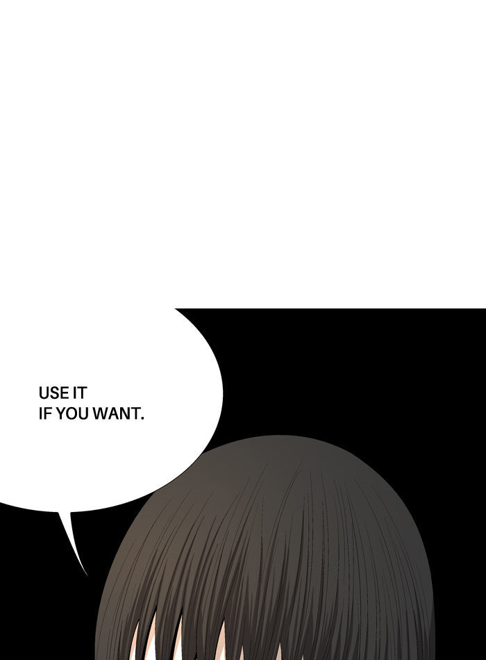 Aura from Another Planet Chapter 38 page 25 - Chapter 38 : School Fight