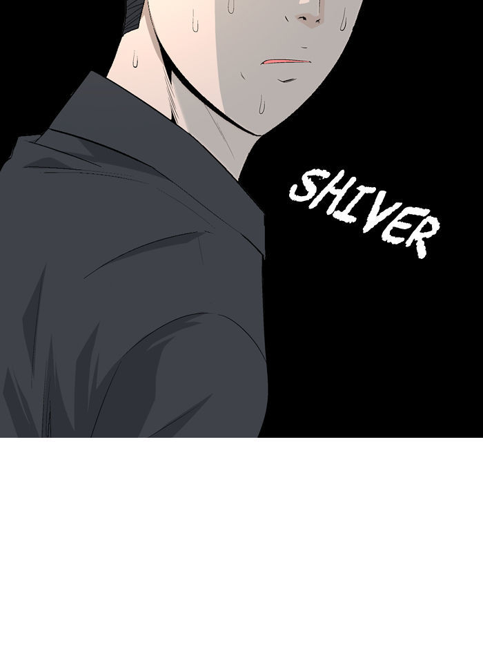 Aura from Another Planet Chapter 38 page 35 - Chapter 38 : School Fight