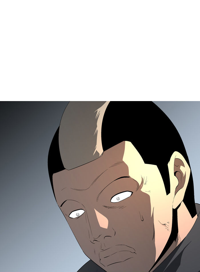 Aura from Another Planet Chapter 38 page 52 - Chapter 38 : School Fight