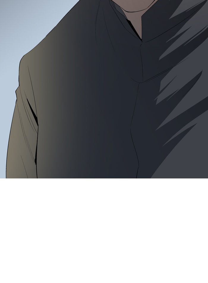 Aura from Another Planet Chapter 38 page 53 - Chapter 38 : School Fight